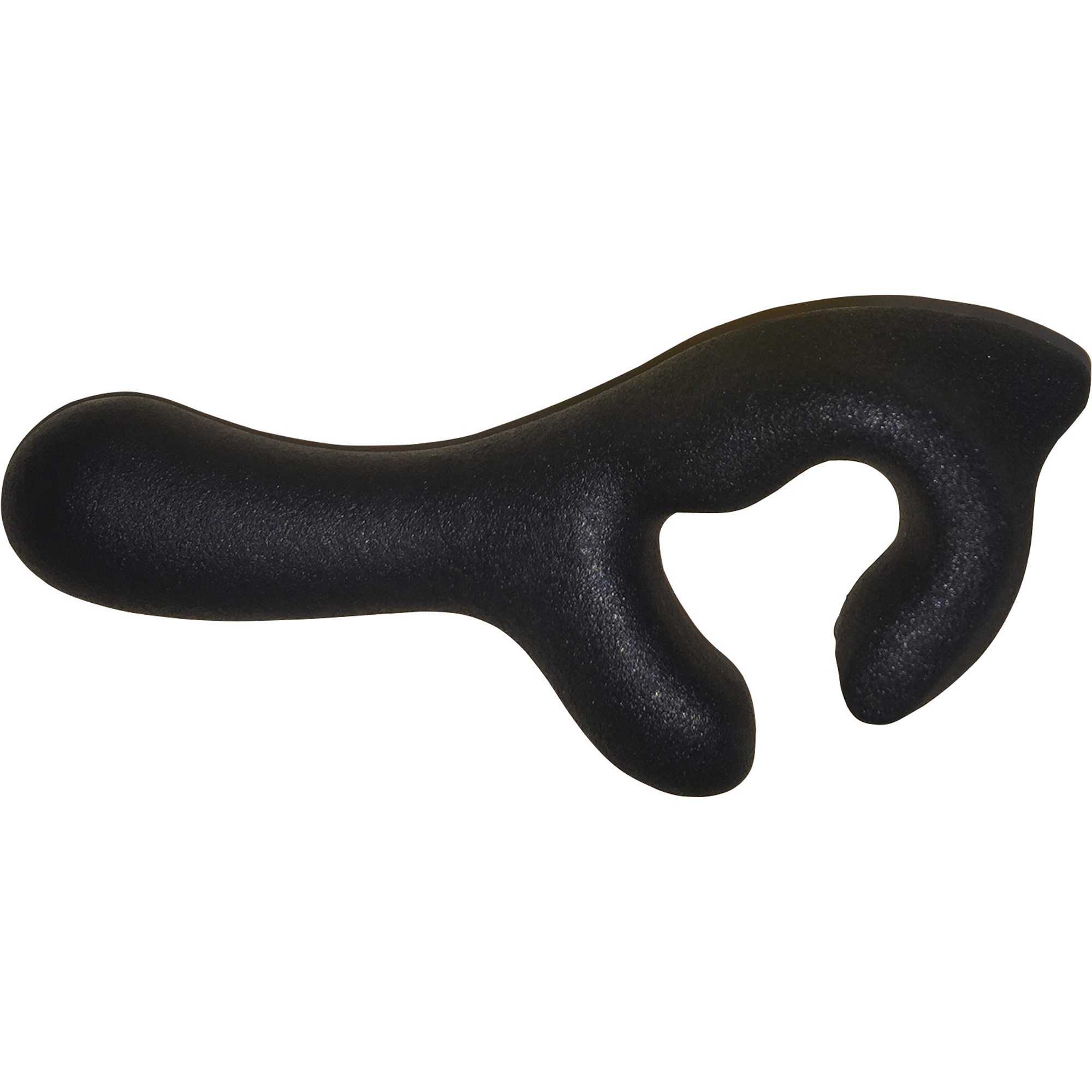 Esco Balancing Beads — 17Lb. Bucket, Model 20466C Northern Tool